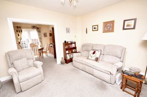 Lounge- click for photo gallery
